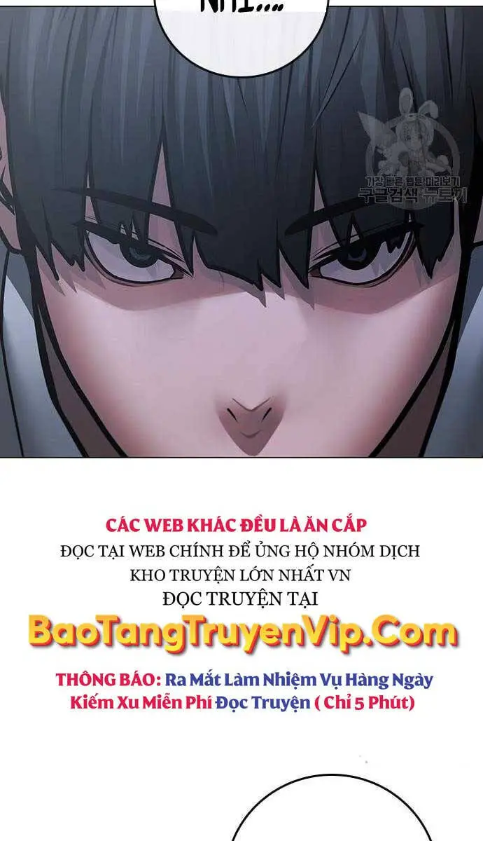 Nhiệm Vụ Đời Thật Nettruyen ZZZ Chương 72 Page 25