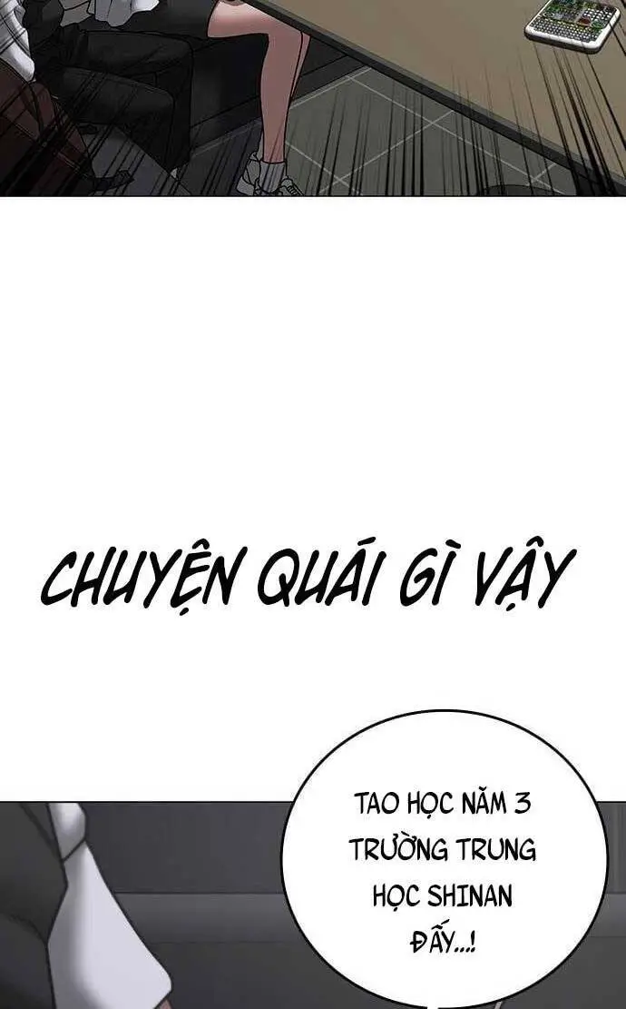 Nhiệm Vụ Đời Thật Nettruyen ZZZ Chương 72 Page 28