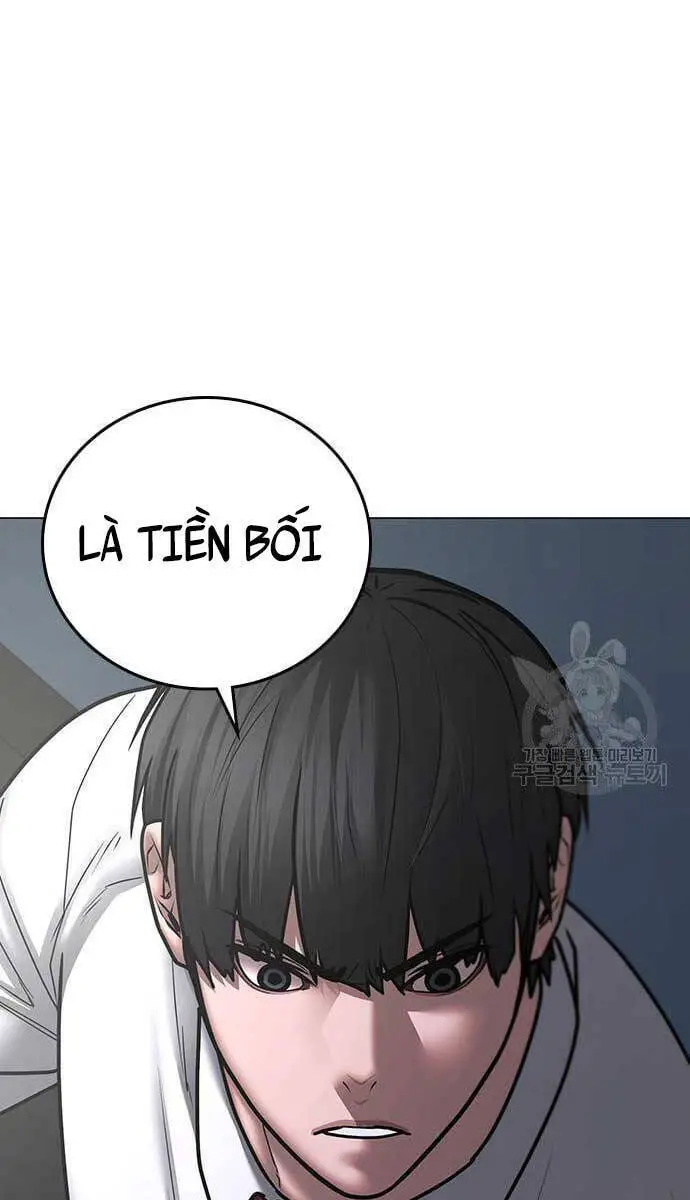 Nhiệm Vụ Đời Thật Nettruyen ZZZ Chương 72 Page 32