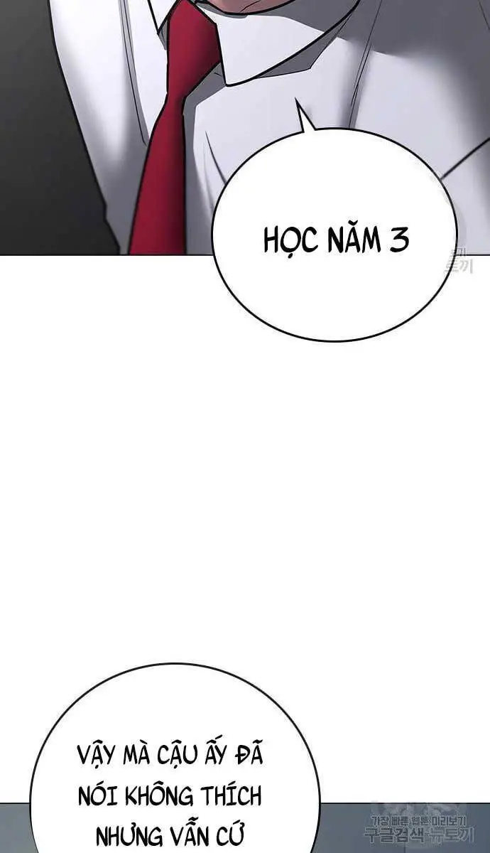 Nhiệm Vụ Đời Thật Nettruyen ZZZ Chương 72 Page 33