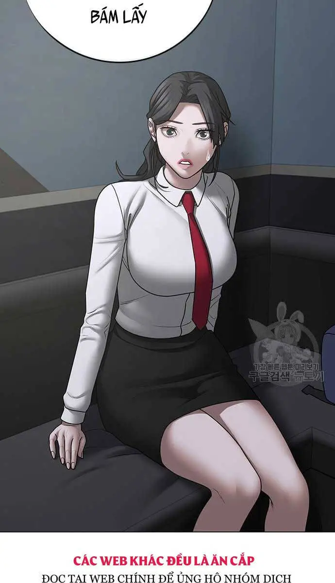 Nhiệm Vụ Đời Thật Nettruyen ZZZ Chương 72 Page 34