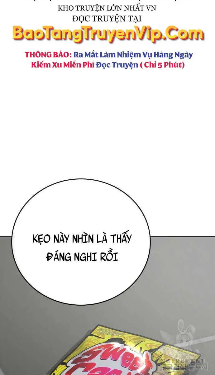 Nhiệm Vụ Đời Thật Nettruyen ZZZ Chương 72 Page 35