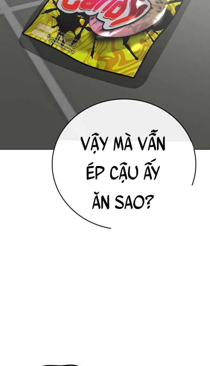 Nhiệm Vụ Đời Thật Nettruyen ZZZ Chương 72 Page 36