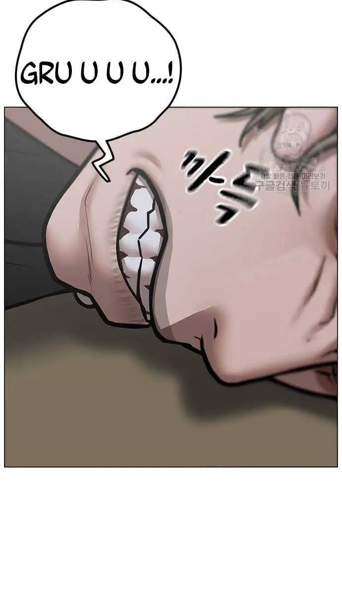 Nhiệm Vụ Đời Thật Nettruyen ZZZ Chương 72 Page 37