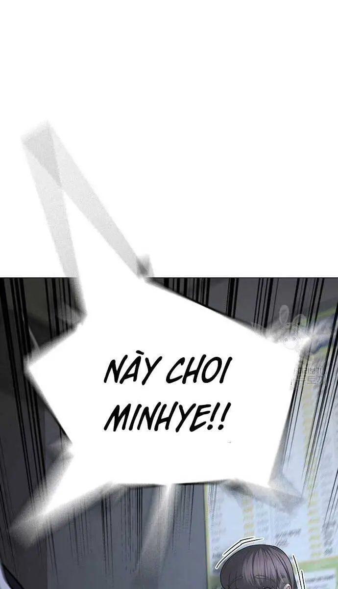 Nhiệm Vụ Đời Thật Nettruyen ZZZ Chương 72 Page 38