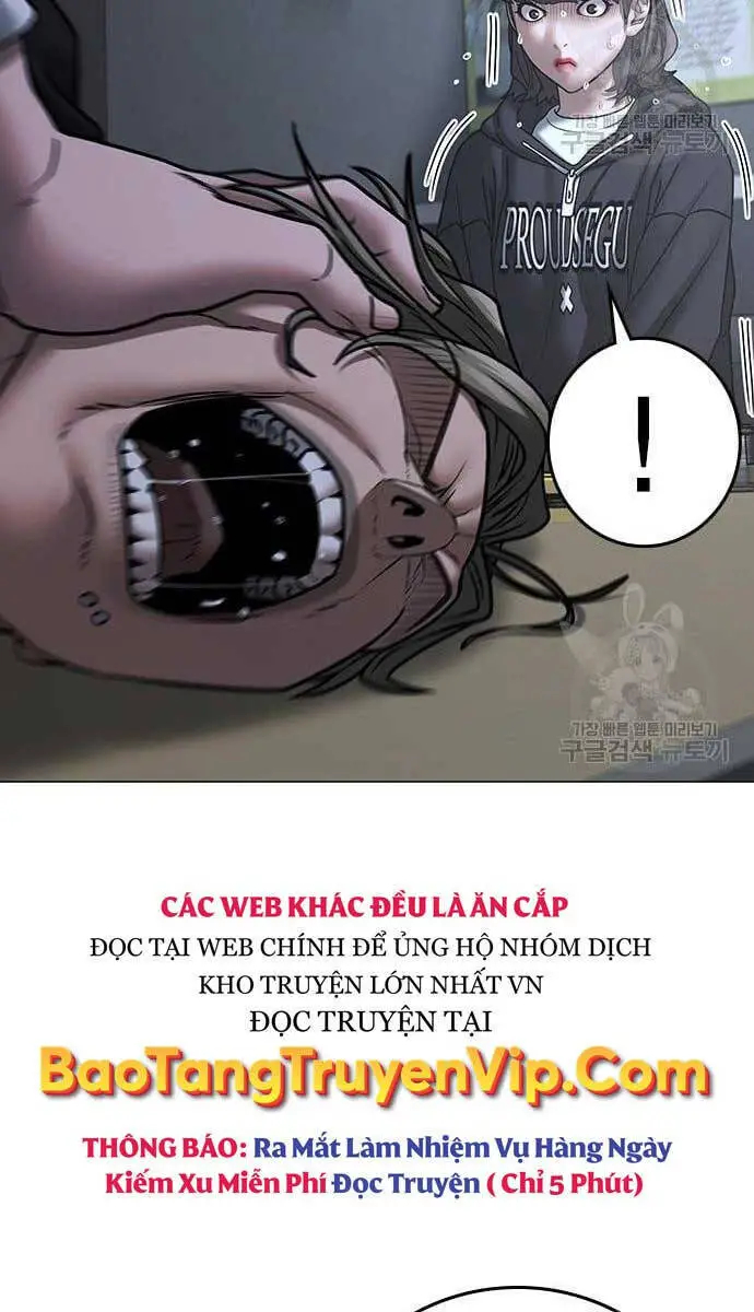 Nhiệm Vụ Đời Thật Nettruyen ZZZ Chương 72 Page 39