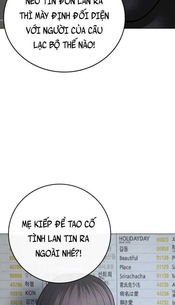 Nhiệm Vụ Đời Thật Nettruyen ZZZ Chương 72 Page 41