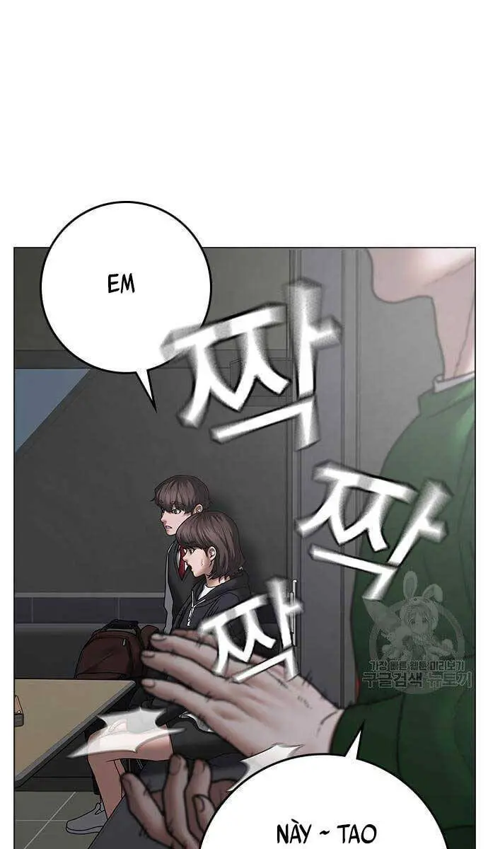 Nhiệm Vụ Đời Thật Nettruyen ZZZ Chương 72 Page 43