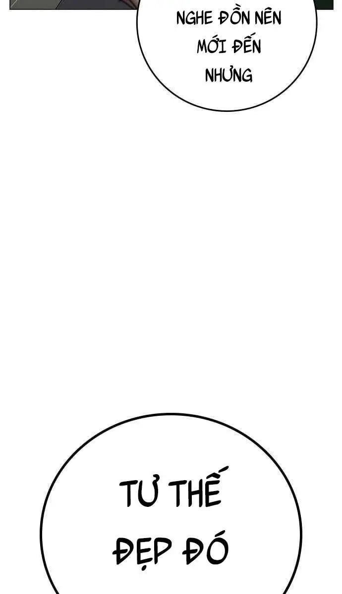 Nhiệm Vụ Đời Thật Nettruyen ZZZ Chương 72 Page 44