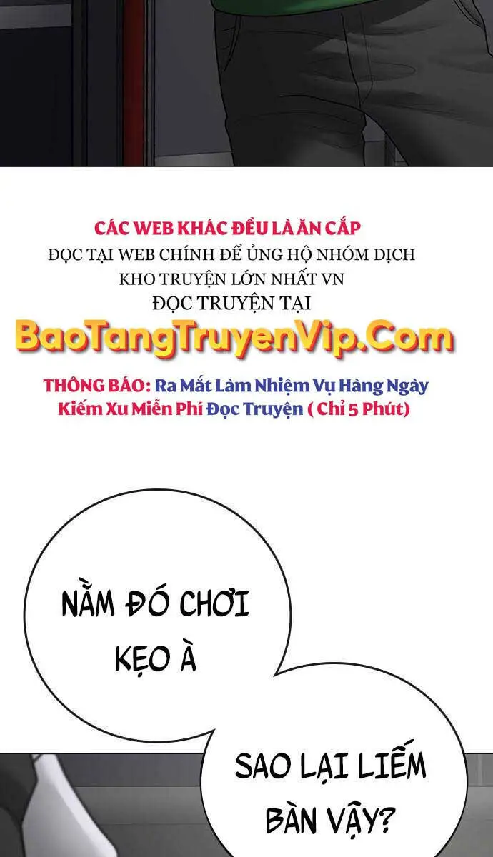 Nhiệm Vụ Đời Thật Nettruyen ZZZ Chương 72 Page 46