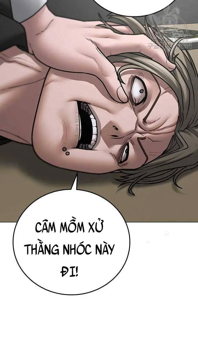Nhiệm Vụ Đời Thật Nettruyen ZZZ Chương 72 Page 47
