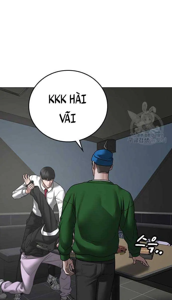 Nhiệm Vụ Đời Thật Nettruyen ZZZ Chương 72 Page 48
