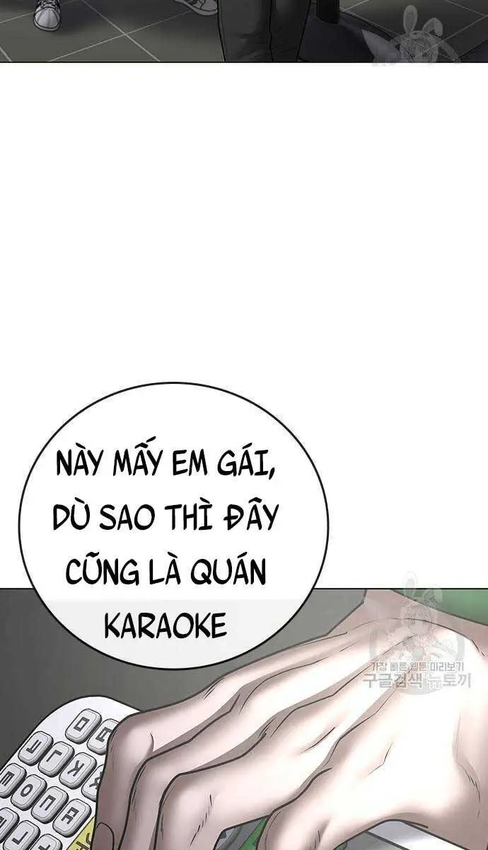 Nhiệm Vụ Đời Thật Nettruyen ZZZ Chương 72 Page 49