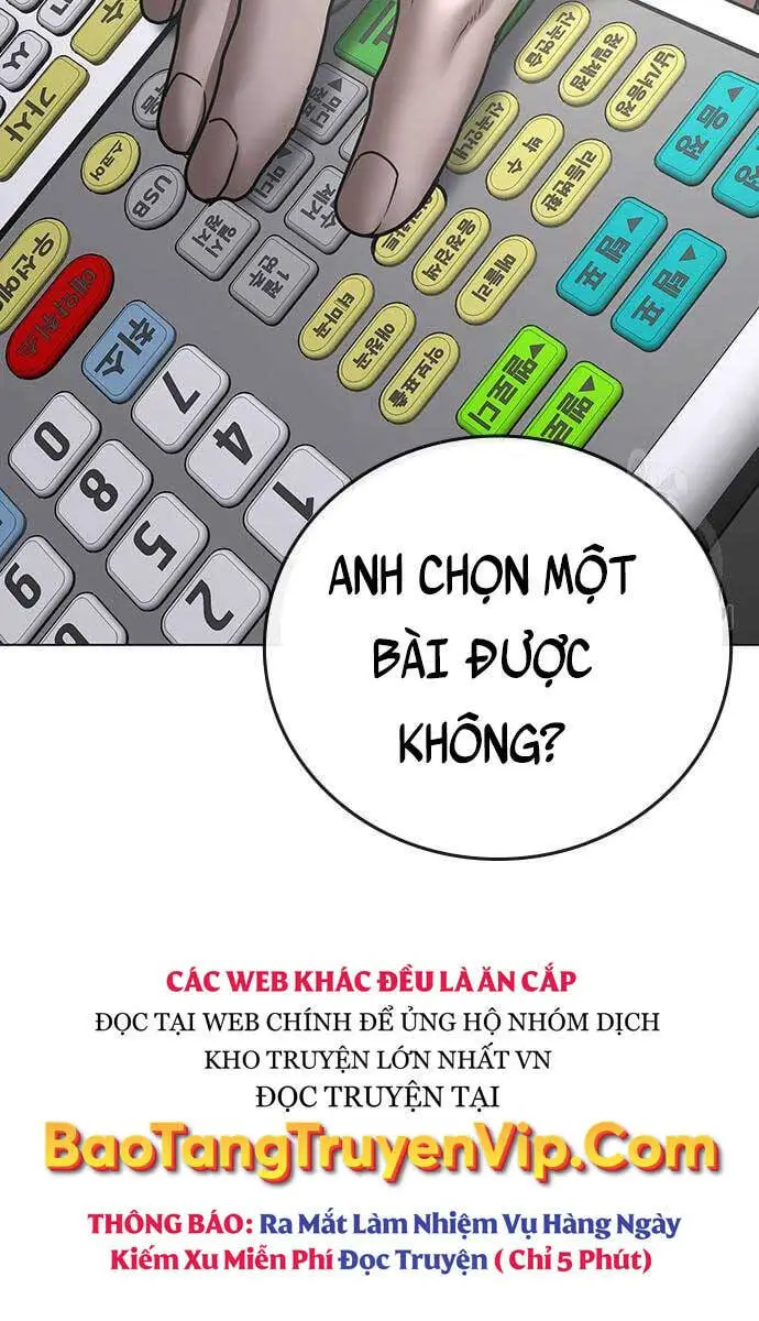 Nhiệm Vụ Đời Thật Nettruyen ZZZ Chương 72 Page 50