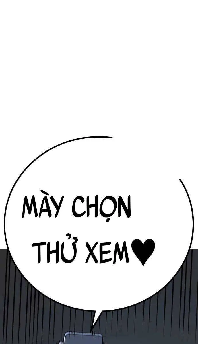 Nhiệm Vụ Đời Thật Nettruyen ZZZ Chương 72 Page 52