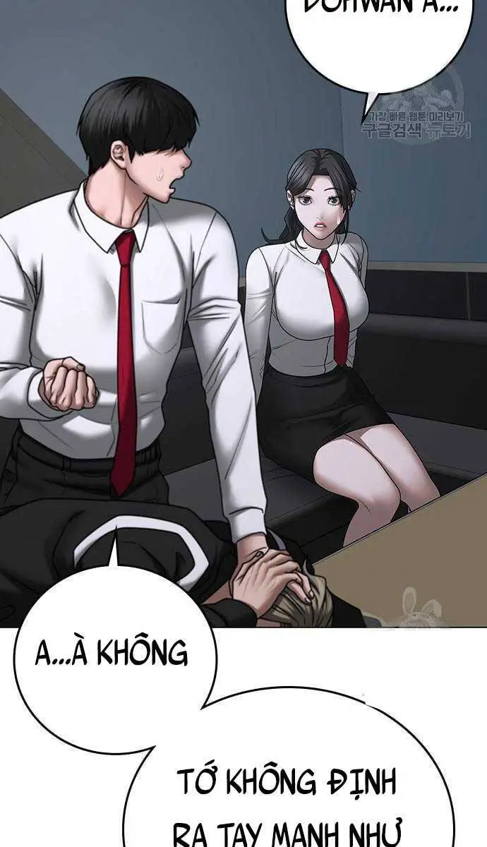 Nhiệm Vụ Đời Thật Nettruyen ZZZ Chương 72 Page 59