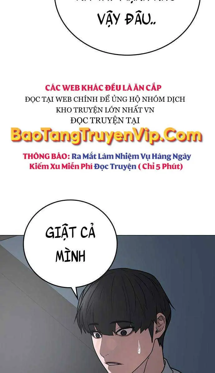 Nhiệm Vụ Đời Thật Nettruyen ZZZ Chương 72 Page 60