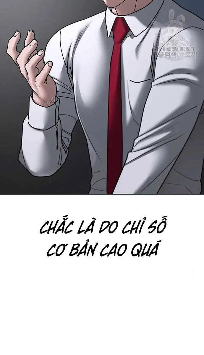 Nhiệm Vụ Đời Thật Nettruyen ZZZ Chương 72 Page 61