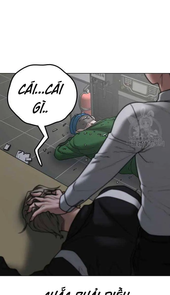 Nhiệm Vụ Đời Thật Nettruyen ZZZ Chương 72 Page 62