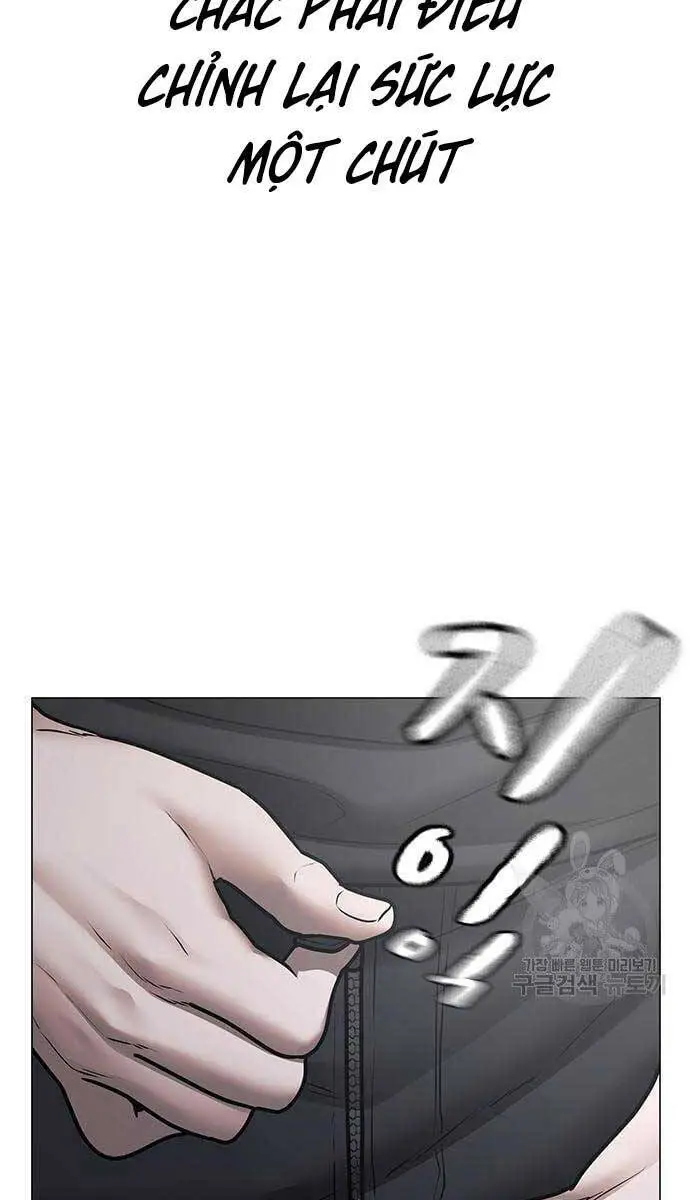 Nhiệm Vụ Đời Thật Nettruyen ZZZ Chương 72 Page 63