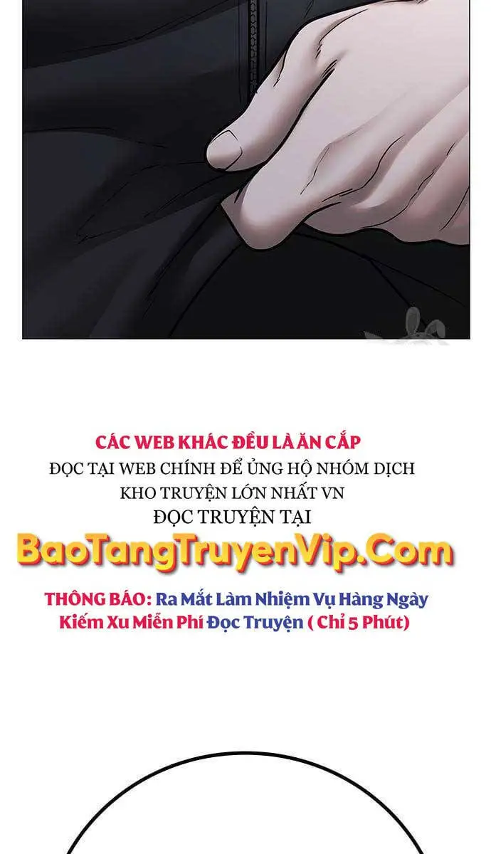 Nhiệm Vụ Đời Thật Nettruyen ZZZ Chương 72 Page 64