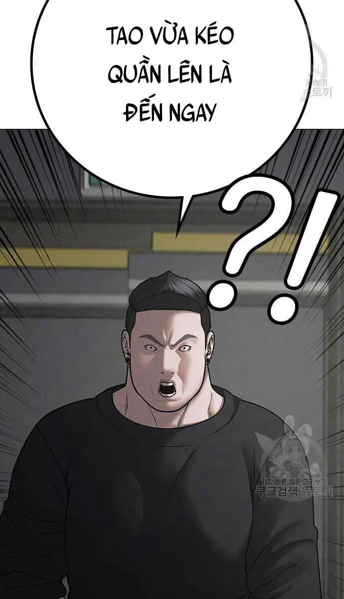 Nhiệm Vụ Đời Thật Nettruyen ZZZ Chương 72 Page 65