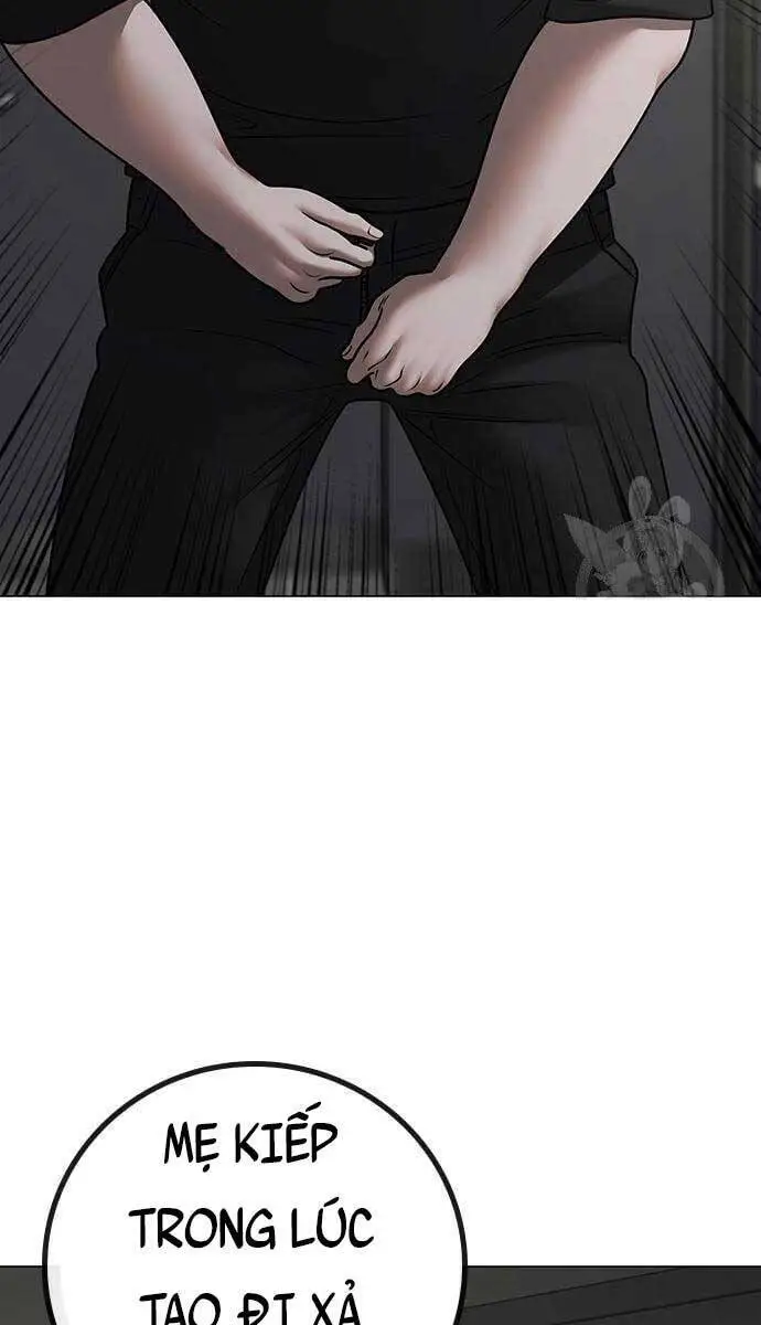 Nhiệm Vụ Đời Thật Nettruyen ZZZ Chương 72 Page 66