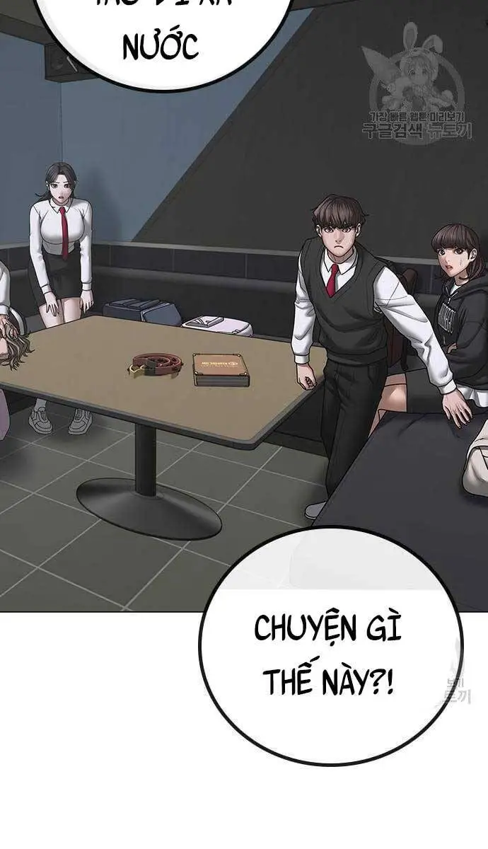 Nhiệm Vụ Đời Thật Nettruyen ZZZ Chương 72 Page 67