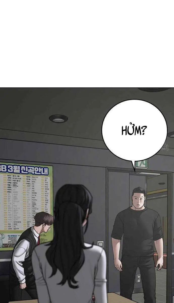 Nhiệm Vụ Đời Thật Nettruyen ZZZ Chương 72 Page 68