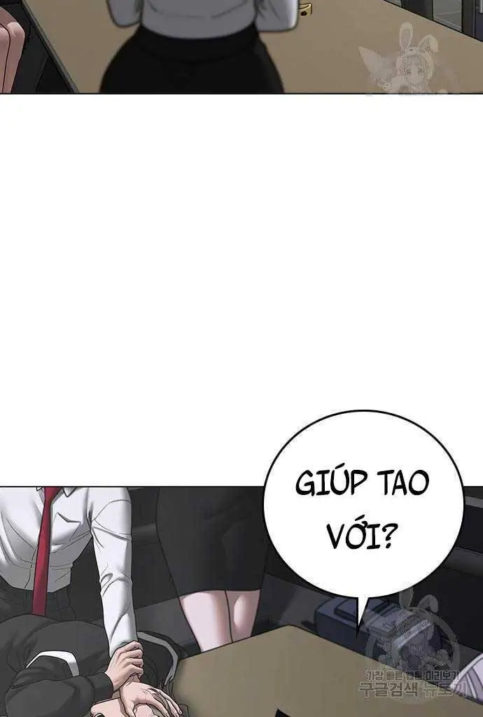 Nhiệm Vụ Đời Thật Nettruyen ZZZ Chương 72 Page 69