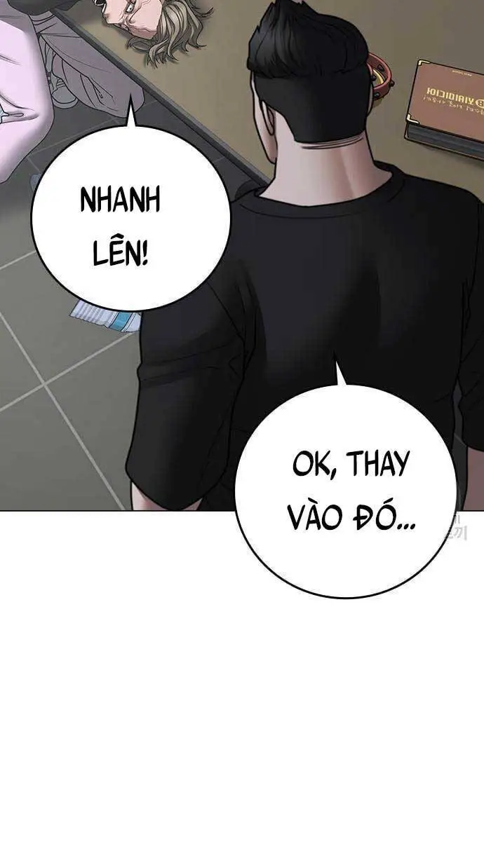 Nhiệm Vụ Đời Thật Nettruyen ZZZ Chương 72 Page 70