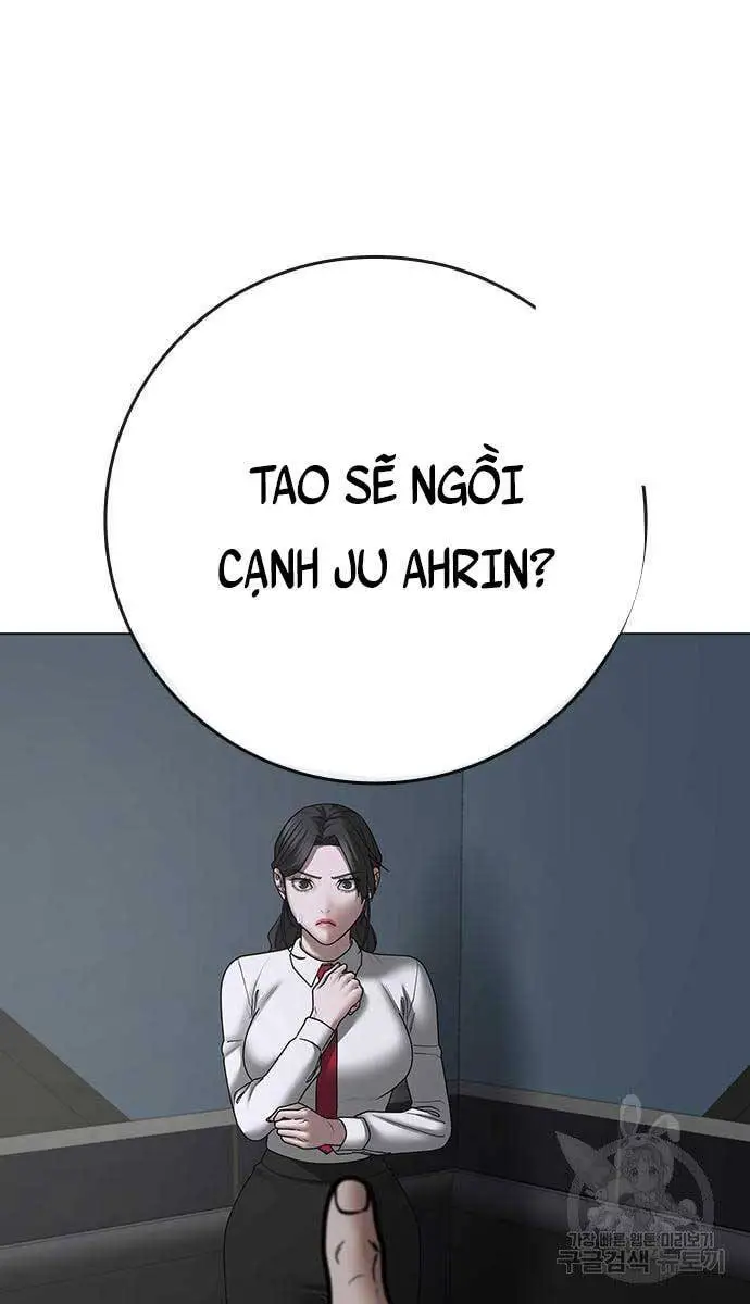 Nhiệm Vụ Đời Thật Nettruyen ZZZ Chương 72 Page 71