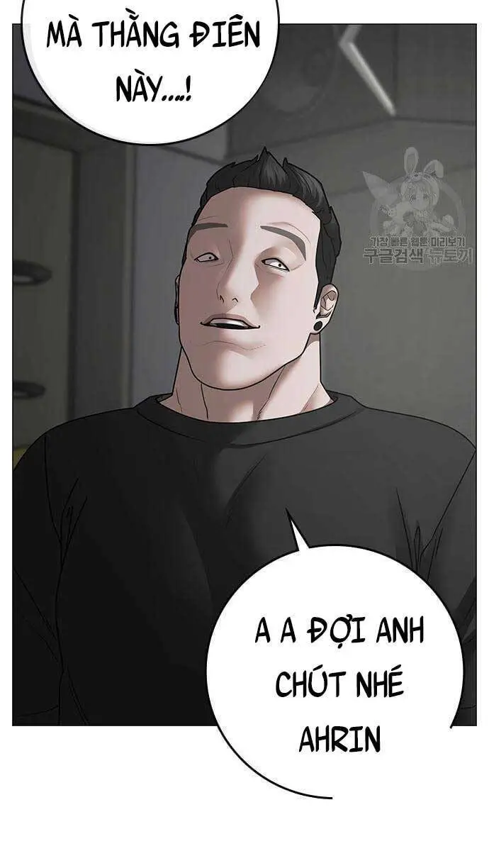 Nhiệm Vụ Đời Thật Nettruyen ZZZ Chương 72 Page 73