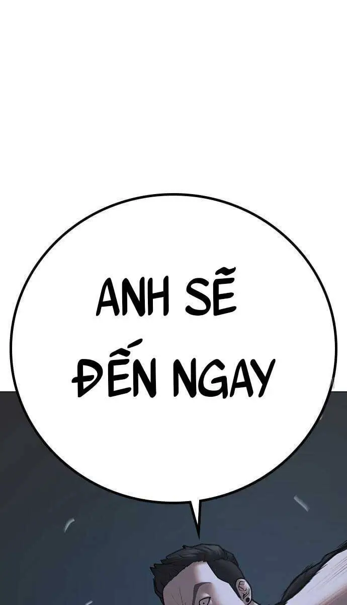 Nhiệm Vụ Đời Thật Nettruyen ZZZ Chương 72 Page 74