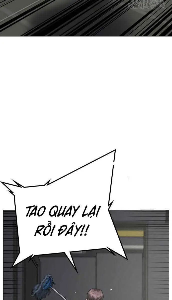 Nhiệm Vụ Đời Thật Nettruyen ZZZ Chương 72 Page 77