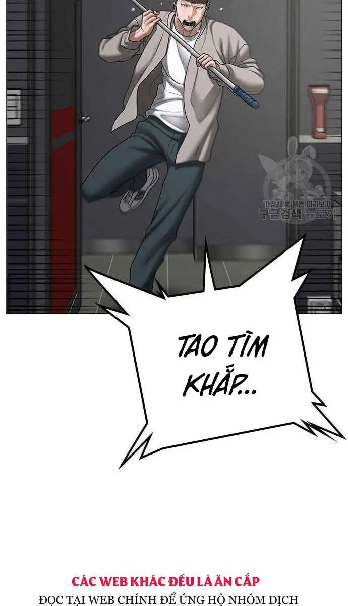 Nhiệm Vụ Đời Thật Nettruyen ZZZ Chương 72 Page 78