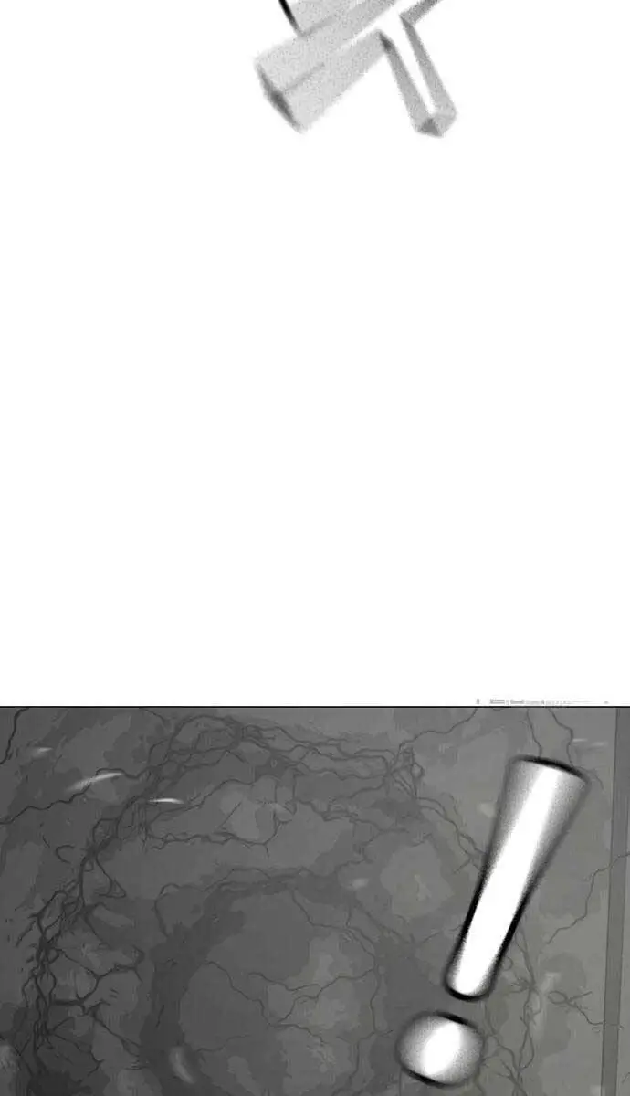 Nhiệm Vụ Đời Thật Nettruyen ZZZ Chương 72 Page 84