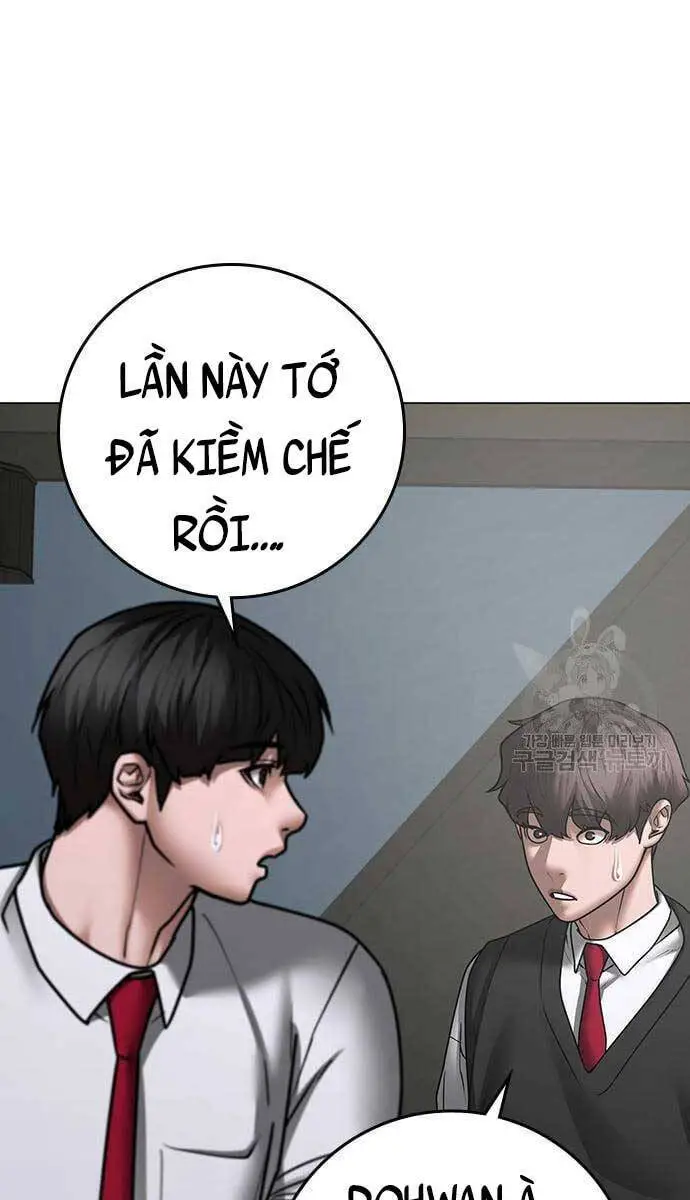 Nhiệm Vụ Đời Thật Nettruyen ZZZ Chương 72 Page 86