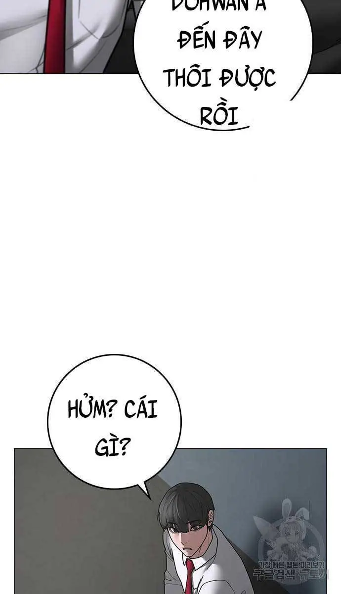 Nhiệm Vụ Đời Thật Nettruyen ZZZ Chương 72 Page 87