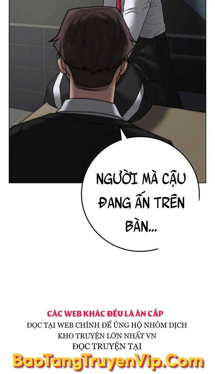 Nhiệm Vụ Đời Thật Nettruyen ZZZ Chương 72 Page 88