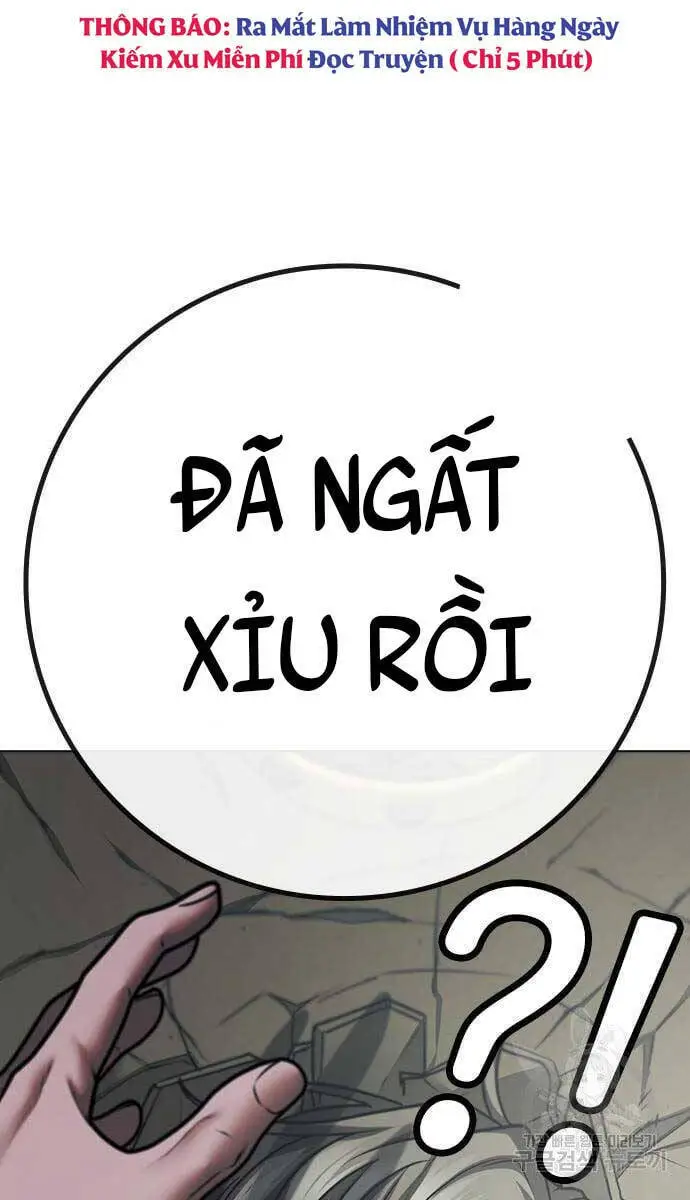 Nhiệm Vụ Đời Thật Nettruyen ZZZ Chương 72 Page 89