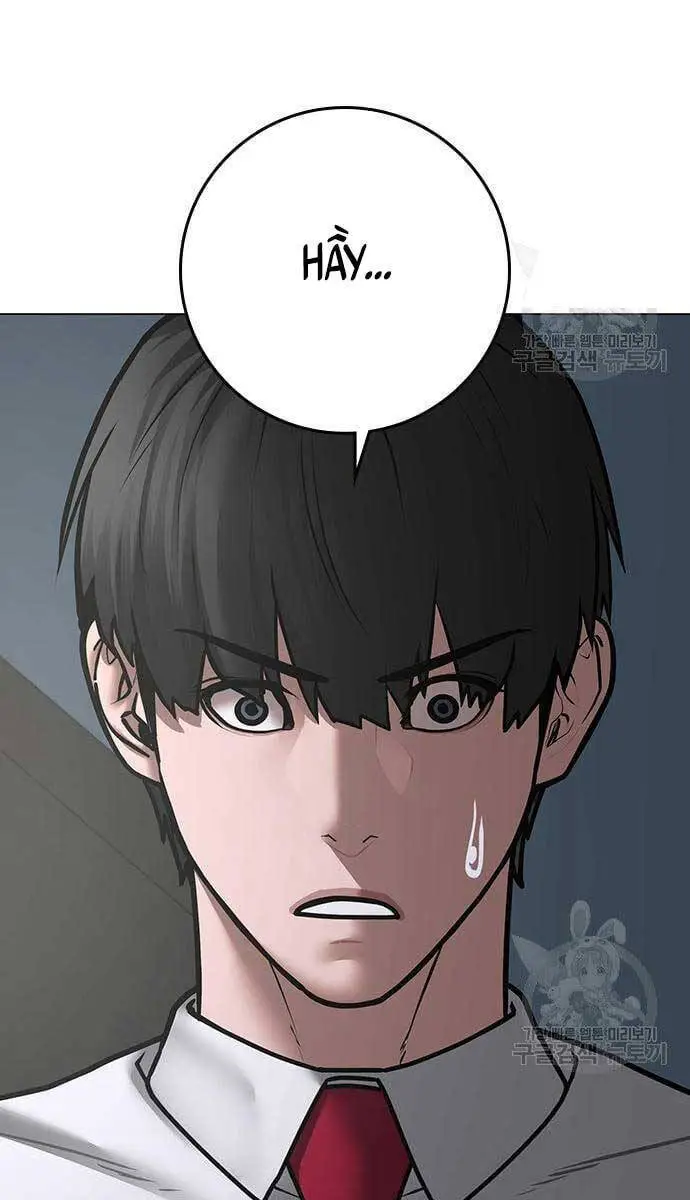 Nhiệm Vụ Đời Thật Nettruyen ZZZ Chương 72 Page 91