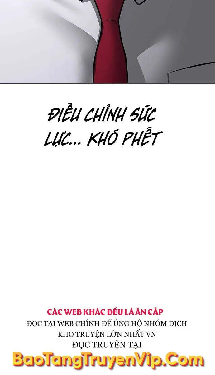 Nhiệm Vụ Đời Thật Nettruyen ZZZ Chương 72 Page 92