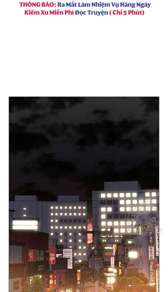 Nhiệm Vụ Đời Thật Nettruyen ZZZ Chương 72 Page 93