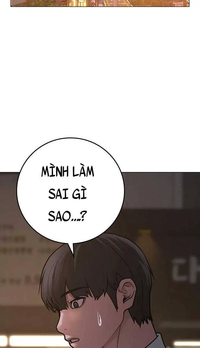 Nhiệm Vụ Đời Thật Nettruyen ZZZ Chương 72 Page 94
