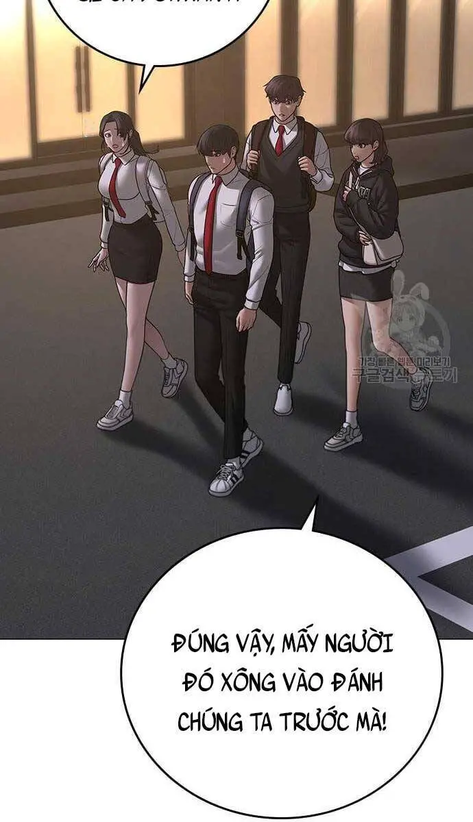 Nhiệm Vụ Đời Thật Nettruyen ZZZ Chương 72 Page 96