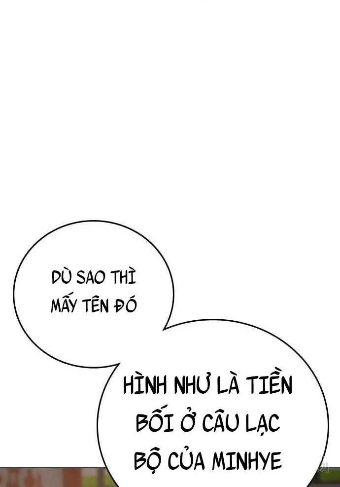 Nhiệm Vụ Đời Thật Nettruyen ZZZ Chương 72 Page 97