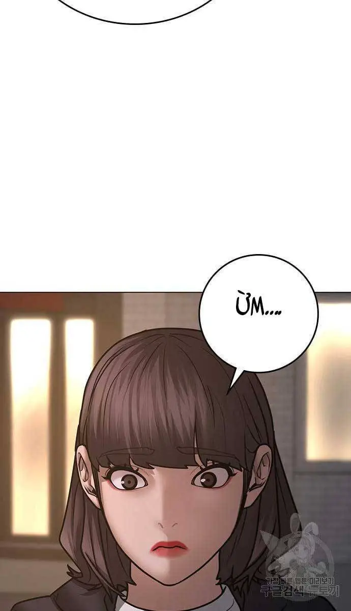 Nhiệm Vụ Đời Thật Nettruyen ZZZ Chương 72 Page 99