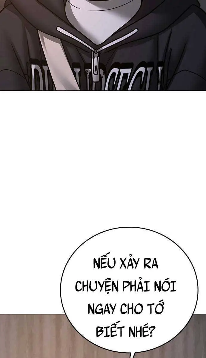 Nhiệm Vụ Đời Thật Nettruyen ZZZ Chương 72 Page 100