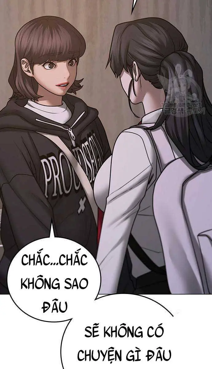 Nhiệm Vụ Đời Thật Nettruyen ZZZ Chương 72 Page 101